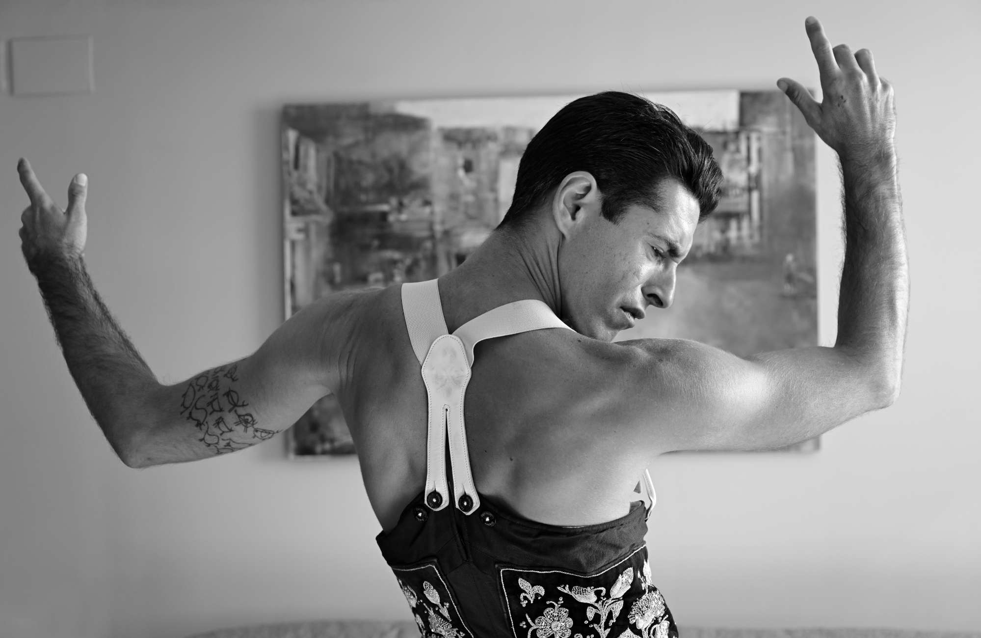 Screenshot 2024 09 14 at 22.57.03